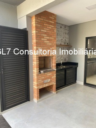 Imagem Casa com 3 Quartos à Venda, em Jardim Mantova - Indaiatuba Imagem Casa com 3 Quartos à Venda, em Jardim Mantova - Indaiatuba