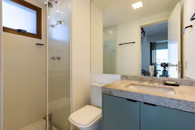 Imagem Imóvel com 1 Quarto à Venda, 26 m² em Vila Nova Conceição - São Paulo Imagem Imóvel com 1 Quarto à Venda, 26 m² em Vila Nova Conceição - São Paulo