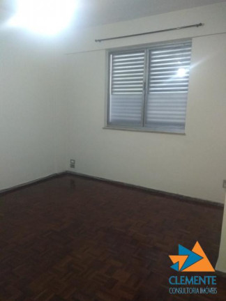 Imagem Apartamento com 4 Quartos à Venda, 180 m² em Funcionários - Belo Horizonte Imagem Apartamento com 4 Quartos à Venda, 180 m² em Funcionários - Belo Horizonte