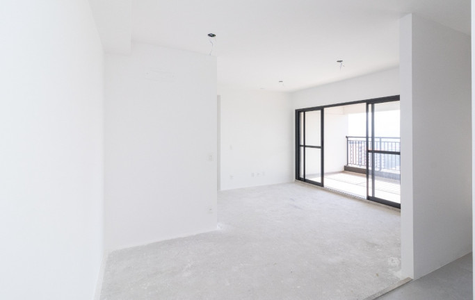 Imagem Apartamento com 2 Quartos à Venda, 80 m² em Freguesia Do ó - São Paulo Imagem Apartamento com 2 Quartos à Venda, 80 m² em Freguesia Do ó - São Paulo
