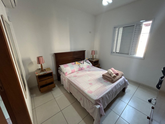 Imagem Apartamento com 3 Quartos à Venda, 73 m² em Itaguá - Ubatuba
