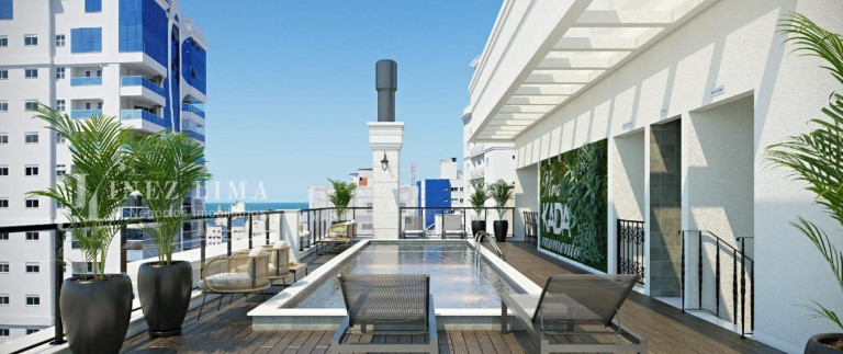 Imagem Apartamento com 3 Quartos à Venda, 108 m² em Meia Praia - Itapema Imagem Apartamento com 3 Quartos à Venda, 108 m² em Meia Praia - Itapema