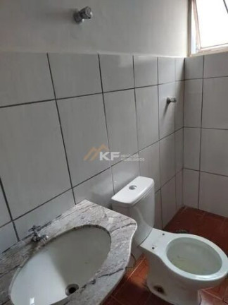Imagem Apartamento com 3 Quartos à Venda, 64 m² em Jardim Paulista - Ribeirão Preto Imagem Apartamento com 3 Quartos à Venda, 64 m² em Jardim Paulista - Ribeirão Preto