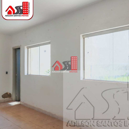 Imagem Casa com 9 Quartos à Venda, 379 m² em Centro - Pirassununga