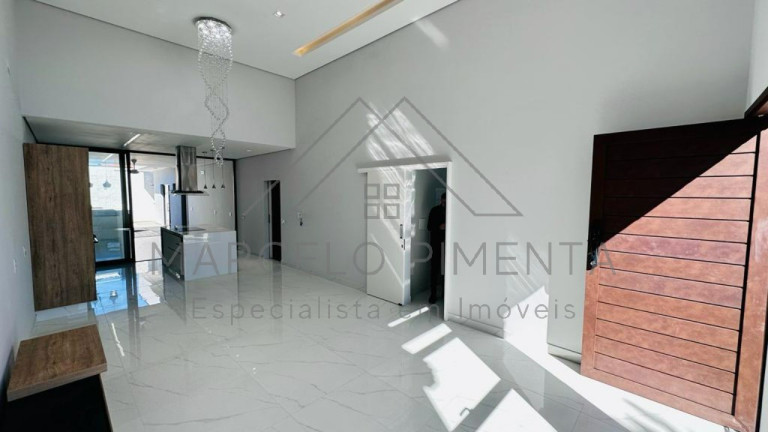 Imagem Casa com 3 Quartos à Venda, 300 m² em Bolsão Vila Moleta - Valinhos Imagem Casa com 3 Quartos à Venda, 300 m² em Bolsão Vila Moleta - Valinhos