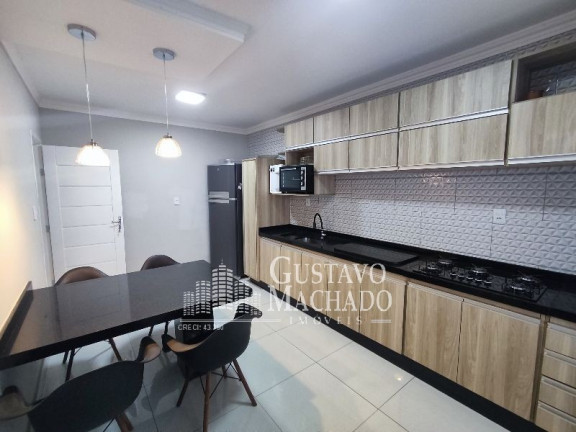 Imagem Imóvel com 3 Quartos à Venda, 185 m² em Belmonte - Volta Redonda Imagem Imóvel com 3 Quartos à Venda, 185 m² em Belmonte - Volta Redonda