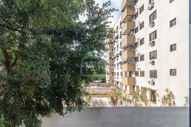 Imagem Apartamento com 2 Quartos à Venda, 66 m² em Pechincha - Rio De Janeiro