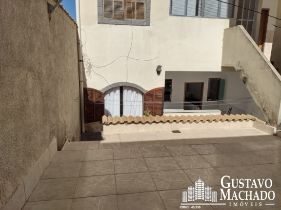 Imagem Imóvel com 2 Quartos à Venda, 71 m² em Jardim Belvedere - Volta Redonda Imagem Imóvel com 2 Quartos à Venda, 71 m² em Jardim Belvedere - Volta Redonda