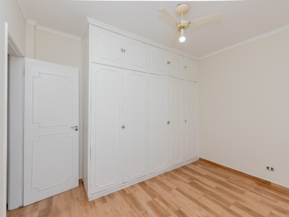 Imagem Apartamento com 2 Quartos à Venda, 62 m² em Pinheiros - São Paulo Imagem Apartamento com 2 Quartos à Venda, 62 m² em Pinheiros - São Paulo