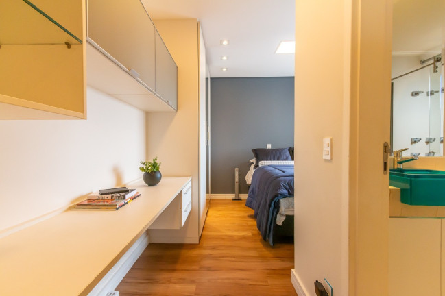 Imagem Imóvel com 3 Quartos à Venda, 232 m² em Vila Gumercindo - São Paulo Imagem Imóvel com 3 Quartos à Venda, 232 m² em Vila Gumercindo - São Paulo