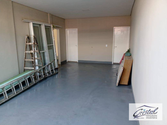 Imagem Casa com 4 Quartos à Venda, 280 m² em Butantã - São Paulo Imagem Casa com 4 Quartos à Venda, 280 m² em Butantã - São Paulo