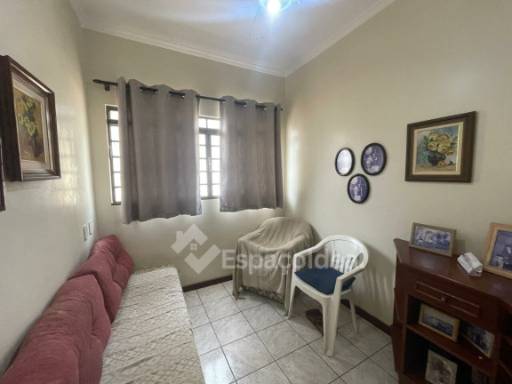 Imagem Casa com 3 Quartos à Venda, 160 m² em Centro - Agudos Imagem Casa com 3 Quartos à Venda, 160 m² em Centro - Agudos