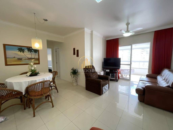 Imagem Apartamento com 2 Quartos à Venda, 96 m² em Centro - Balneário Camboriú Imagem Apartamento com 2 Quartos à Venda, 96 m² em Centro - Balneário Camboriú