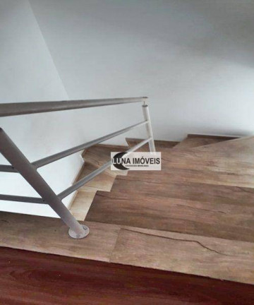 Sobrado com 2 Quartos à Venda, 96 m² em Jardim Santa Filomena - Itatiba