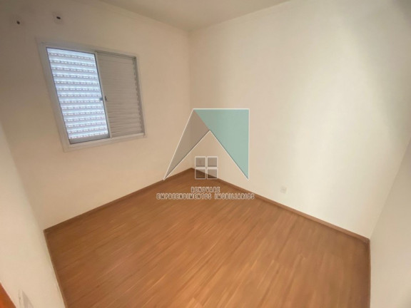 Imagem Apartamento com 2 Quartos para Alugar, em Parque Dos Lagos - Ribeirão Preto Imagem Apartamento com 2 Quartos para Alugar, em Parque Dos Lagos - Ribeirão Preto