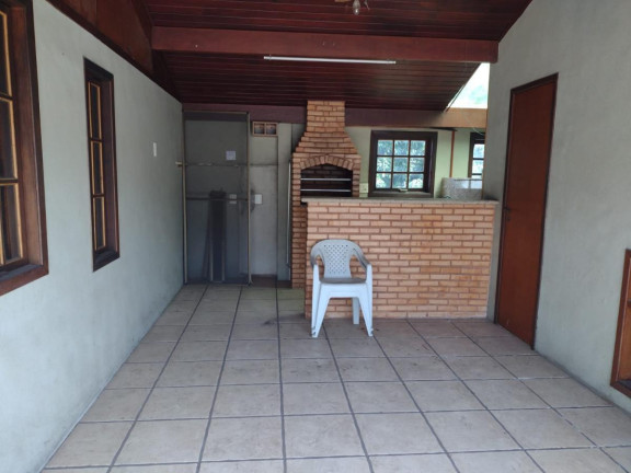 Imagem Casa com 3 Quartos à Venda, 151 m² em Anil - Rio De Janeiro