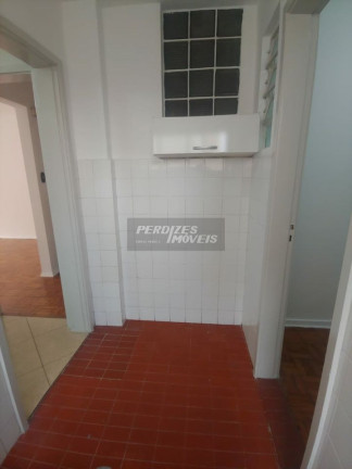Imagem Apartamento com 2 Quartos para Alugar, 84 m² em água Branca - São Paulo Imagem Apartamento com 2 Quartos para Alugar, 84 m² em água Branca - São Paulo
