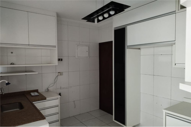 Imagem Apartamento com 3 Quartos à Venda, 78 m² em Vila Prudente - São Paulo