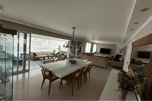 Imagem Apartamento com 3 Quartos à Venda, 200 m² em Vila Clementino - São Paulo Imagem Apartamento com 3 Quartos à Venda, 200 m² em Vila Clementino - São Paulo