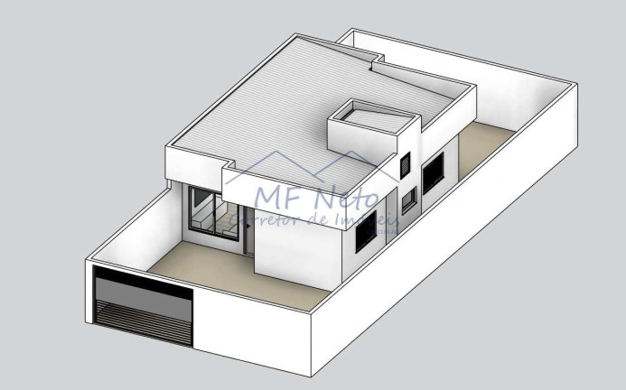 Imagem Casa com 2 Quartos à Venda, 180 m² em Terrazul Ba - Pirassununga Imagem Casa com 2 Quartos à Venda, 180 m² em Terrazul Ba - Pirassununga