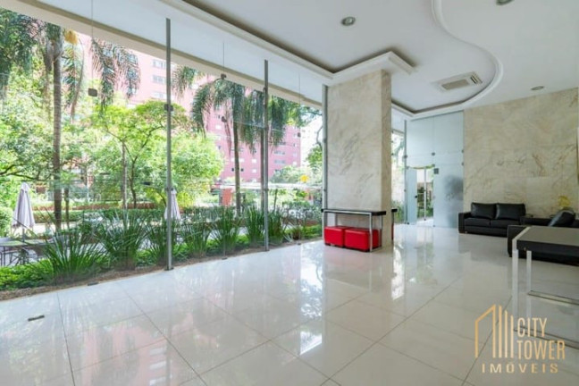 Imagem Apartamento com 3 Quartos à Venda, 108 m² em Itaim Bibi - São Paulo Imagem Apartamento com 3 Quartos à Venda, 108 m² em Itaim Bibi - São Paulo