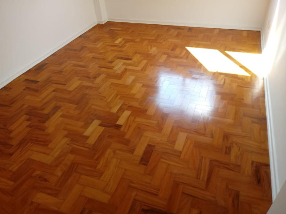 Imagem Apartamento com 3 Quartos à Venda, 83 m² em Aclimação - São Paulo