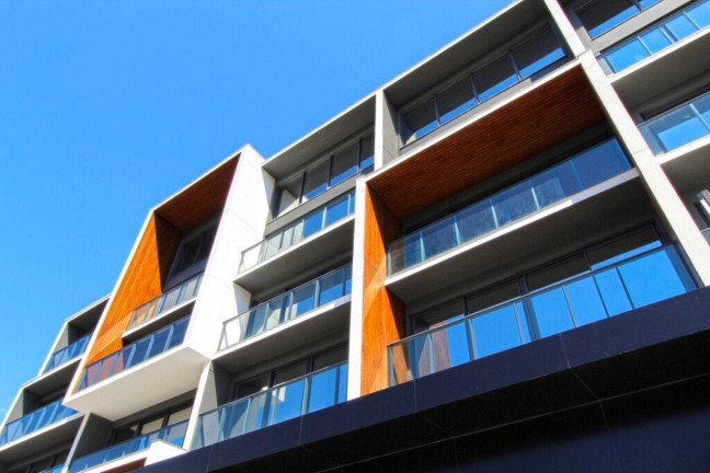 Imagem Imóvel com 1 Quarto à Venda, 78 m² em Petrópolis - Porto Alegre Imagem Imóvel com 1 Quarto à Venda, 78 m² em Petrópolis - Porto Alegre
