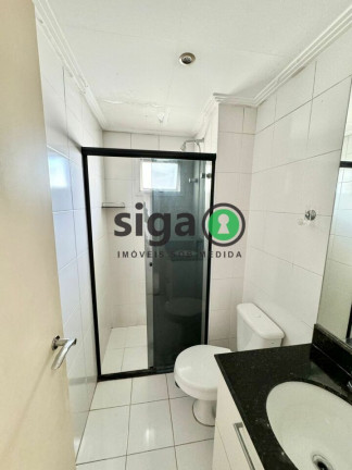 Imagem Apartamento com 3 Quartos à Venda, 121 m² em Anália Franco - São Paulo Imagem Apartamento com 3 Quartos à Venda, 121 m² em Anália Franco - São Paulo