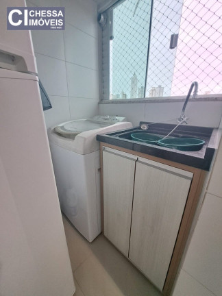 Imagem Apartamento com 2 Quartos à Venda, 97 m² em Fazenda - Itajaí Imagem Apartamento com 2 Quartos à Venda, 97 m² em Fazenda - Itajaí