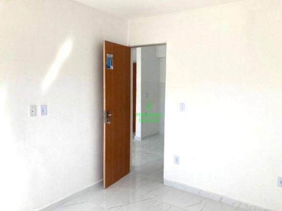 Imagem Apartamento com 1 Quarto à Venda, 36 m² em Boa Vista - São Gonçalo Imagem Apartamento com 1 Quarto à Venda, 36 m² em Boa Vista - São Gonçalo