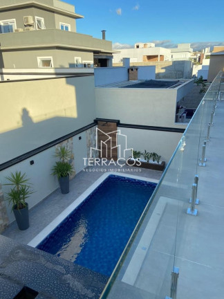 Imagem Imóvel com 3 Quartos à Venda, 222 m² em Jardim Primavera - Itupeva Imagem Imóvel com 3 Quartos à Venda, 222 m² em Jardim Primavera - Itupeva