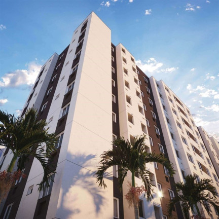 Imagem Apartamento com 2 Quartos à Venda, 43 m² em Piedade - Rio De Janeiro Imagem Apartamento com 2 Quartos à Venda, 43 m² em Piedade - Rio De Janeiro