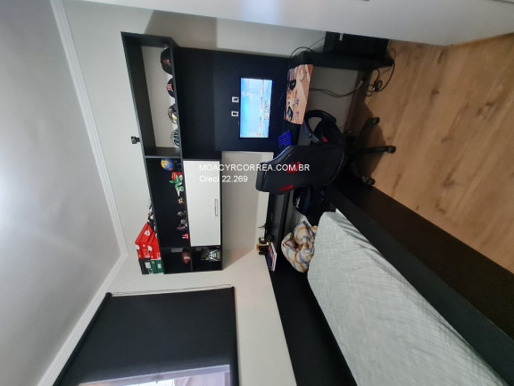 Imagem Imóvel com 4 Quartos à Venda, 101 m² em Condomínio Vilage Di Satore - Sorocaba Imagem Imóvel com 4 Quartos à Venda, 101 m² em Condomínio Vilage Di Satore - Sorocaba