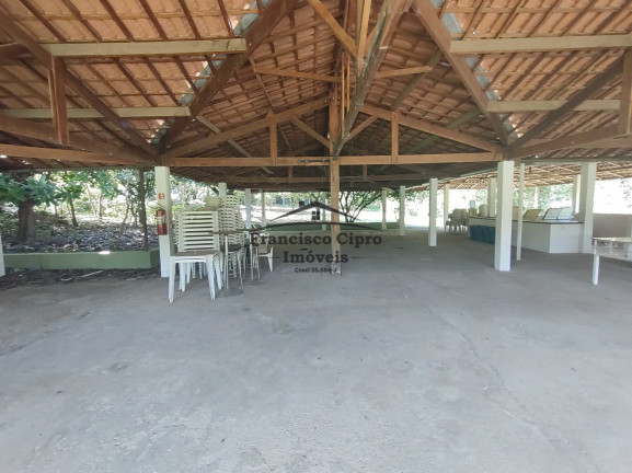 Imagem Imóvel com 3 Quartos à Venda, 8.000 m² em Bom Jardim I - Guaratinguetá Imagem Imóvel com 3 Quartos à Venda, 8.000 m² em Bom Jardim I - Guaratinguetá