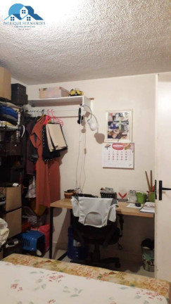 Imagem Apartamento com 3 Quartos à Venda, 45 m² em Cidade Lider - São Paulo Imagem Apartamento com 3 Quartos à Venda, 45 m² em Cidade Lider - São Paulo