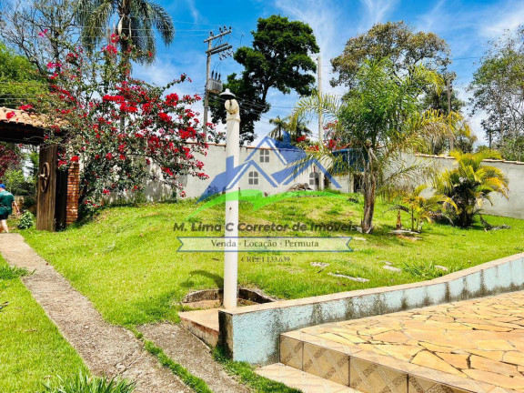 Imagem Chácara com 3 Quartos à Venda, 1.115 m² em Zona Rural Nazaré - Nazaré Paulista Imagem Chácara com 3 Quartos à Venda, 1.115 m² em Zona Rural Nazaré - Nazaré Paulista