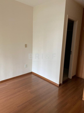 Imagem Apartamento com 3 Quartos para Alugar, 86 m² em Cidade Monções - São Paulo Imagem Apartamento com 3 Quartos para Alugar, 86 m² em Cidade Monções - São Paulo