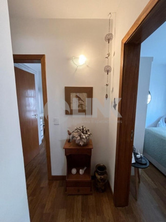 Imagem Apartamento com 3 Quartos à Venda, 84 m² em Boa Vista - Porto Alegre Imagem Apartamento com 3 Quartos à Venda, 84 m² em Boa Vista - Porto Alegre