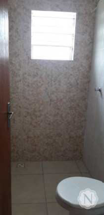 Imagem Casa com 2 Quartos à Venda, 61 m² em Grandesp - Itanhaém Imagem Casa com 2 Quartos à Venda, 61 m² em Grandesp - Itanhaém