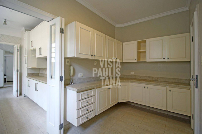 Imagem Apartamento com 3 Quartos para Alugar, 185 m² em Itaim Bibi - São Paulo Imagem Apartamento com 3 Quartos para Alugar, 185 m² em Itaim Bibi - São Paulo