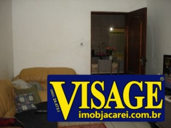 Imagem Casa com 3 Quartos à Venda, 178 m² em Jd. Didinha - Jacareí Imagem Casa com 3 Quartos à Venda, 178 m² em Jd. Didinha - Jacareí