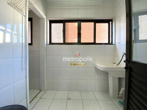 Imagem Apartamento com 3 Quartos à Venda, 87 m² em Santa Paula - São Caetano Do Sul Imagem Apartamento com 3 Quartos à Venda, 87 m² em Santa Paula - São Caetano Do Sul