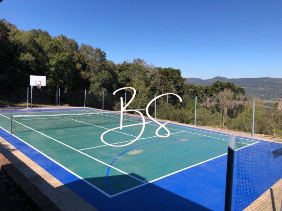 Imagem Imóvel com 3 Quartos à Venda, em Linha Brasil - Nova Petrópolis Imagem Imóvel com 3 Quartos à Venda, em Linha Brasil - Nova Petrópolis