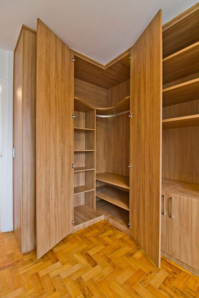 Imagem Imóvel com 3 Quartos à Venda, 114 m² em Jardim Paulista - São Paulo Imagem Imóvel com 3 Quartos à Venda, 114 m² em Jardim Paulista - São Paulo