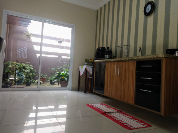 Imagem Imóvel com 3 Quartos à Venda, 280 m² em Jardim Tarumã - Jundiaí Imagem Imóvel com 3 Quartos à Venda, 280 m² em Jardim Tarumã - Jundiaí
