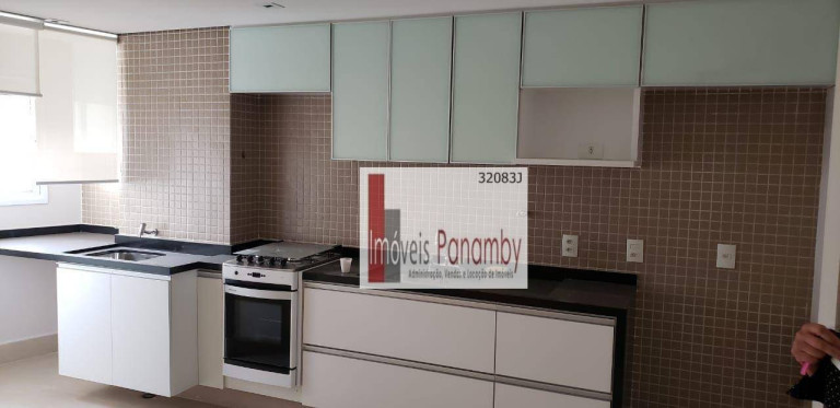 Imagem Apartamento com 2 Quartos à Venda ou Locação, 67 m² em Jardim Leonor - São Paulo Imagem Apartamento com 2 Quartos à Venda ou Locação, 67 m² em Jardim Leonor - São Paulo