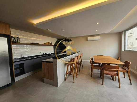 Imagem Apartamento com 4 Quartos à Venda, 237 m² em Cambuí - Campinas Imagem Apartamento com 4 Quartos à Venda, 237 m² em Cambuí - Campinas