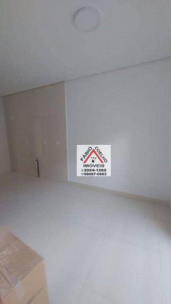 Imagem Apartamento com 1 Quarto à Venda, 51 m² em Jardim Sabará - São Paulo Imagem Apartamento com 1 Quarto à Venda, 51 m² em Jardim Sabará - São Paulo