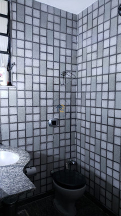 Imagem Apartamento com 2 Quartos à Venda, 77 m² em Icaraí - Niterói Imagem Apartamento com 2 Quartos à Venda, 77 m² em Icaraí - Niterói