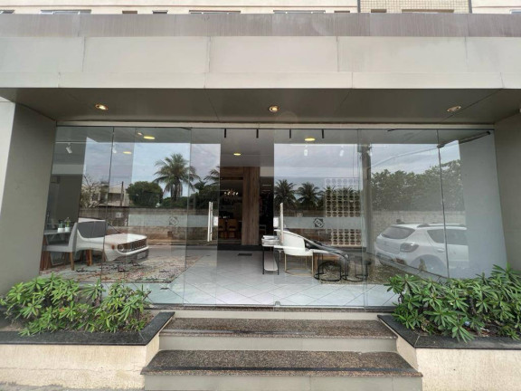 Imagem Imóvel Comercial para Alugar, 212 m² em Centro - Araruama
